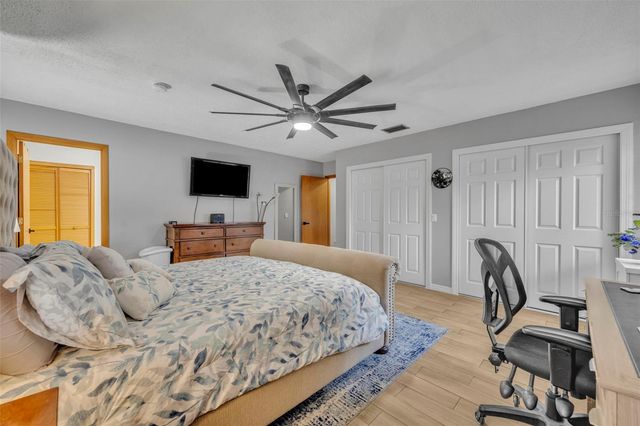 100 ROSS LAKE LANE, Sanford, FL 32771