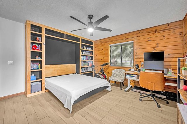 100 ROSS LAKE LANE, Sanford, FL 32771