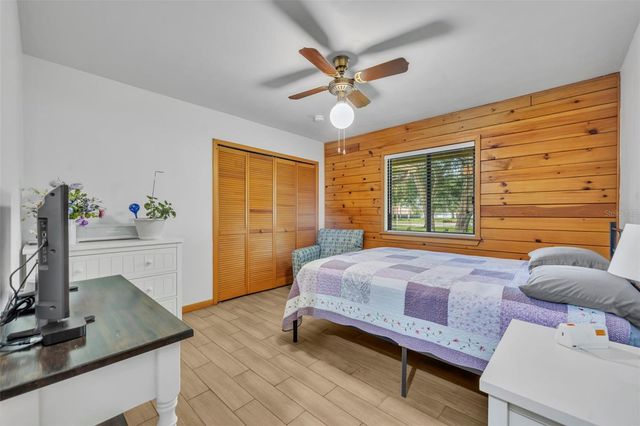 100 ROSS LAKE LANE, Sanford, FL 32771