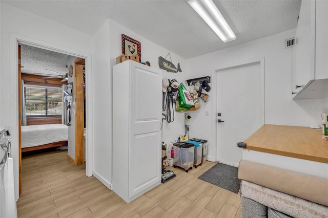 100 ROSS LAKE LANE, Sanford, FL 32771