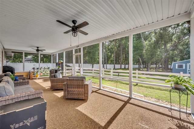 100 ROSS LAKE LANE, Sanford, FL 32771