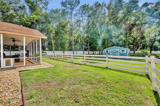 100 ROSS LAKE LANE, Sanford, FL 32771