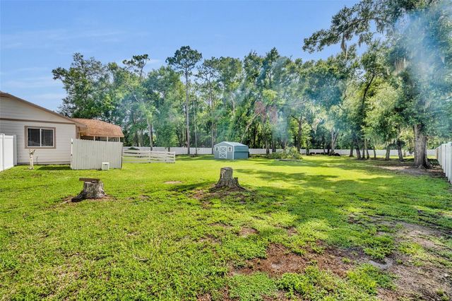 100 ROSS LAKE LANE, Sanford, FL 32771