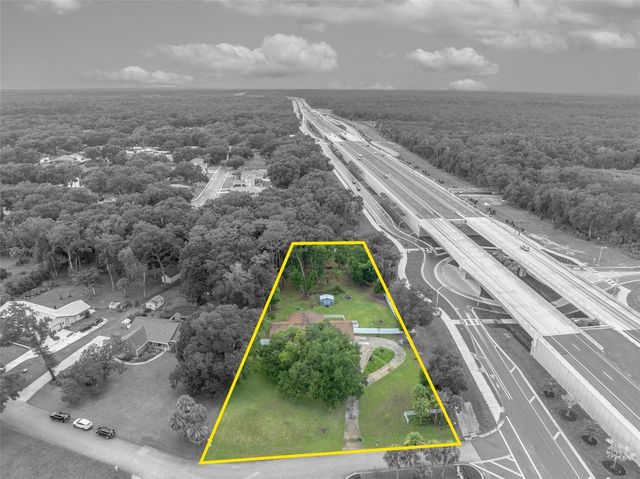 100 ROSS LAKE LANE, Sanford, FL 32771