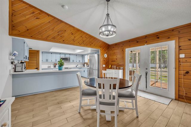 100 ROSS LAKE LANE, Sanford, FL 32771