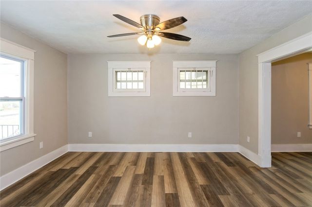 2014 Constitution Blvd, Arnold, PA 15068