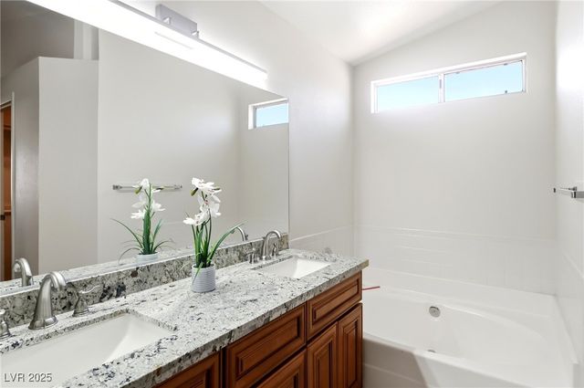 3304 Cactus Springs Drive, Laughlin, NV 89029