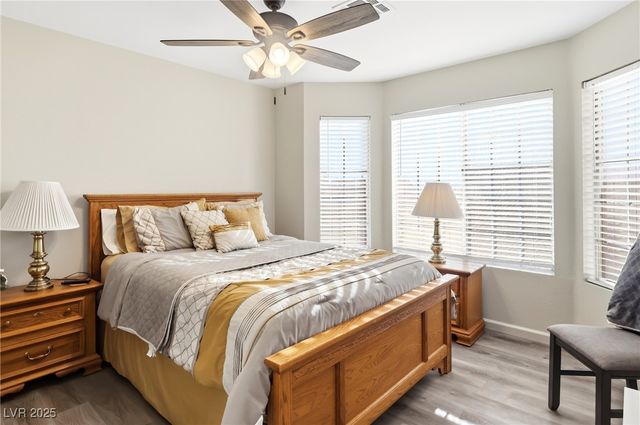 3304 Cactus Springs Drive, Laughlin, NV 89029