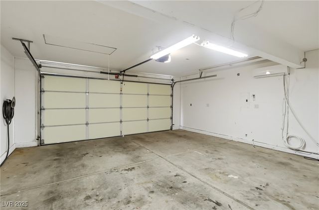 3304 Cactus Springs Drive, Laughlin, NV 89029