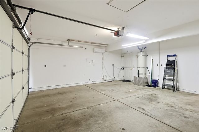 3304 Cactus Springs Drive, Laughlin, NV 89029