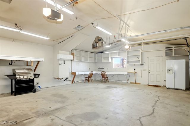 3304 Cactus Springs Drive, Laughlin, NV 89029