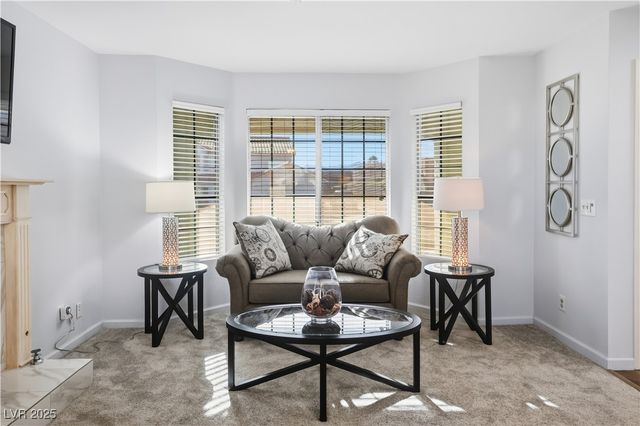 3304 Cactus Springs Drive, Laughlin, NV 89029