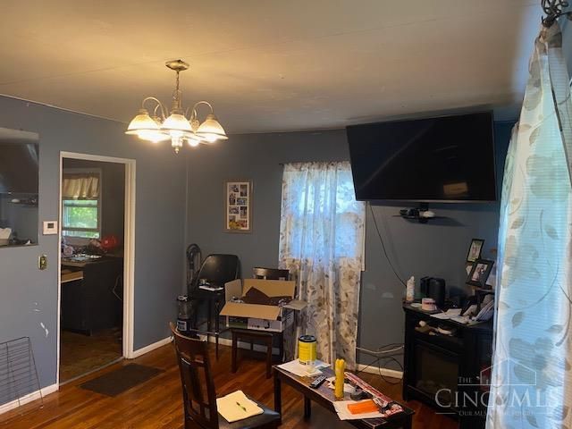 1823 Catalpa Avenue, North College Hill, OH 45239