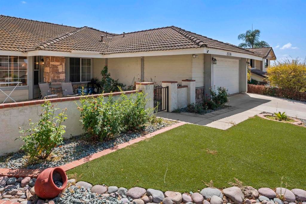 2336 Wind River Rd, El Cajon, CA 92019 — photo 3