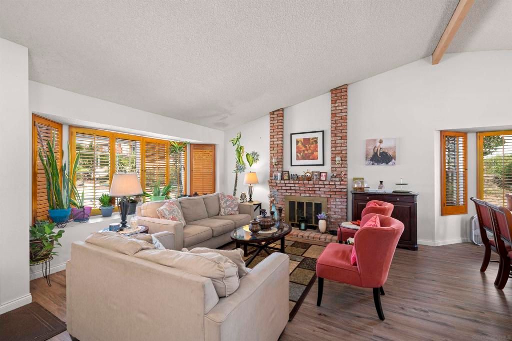 2336 Wind River Rd, El Cajon, CA 92019 — photo 5