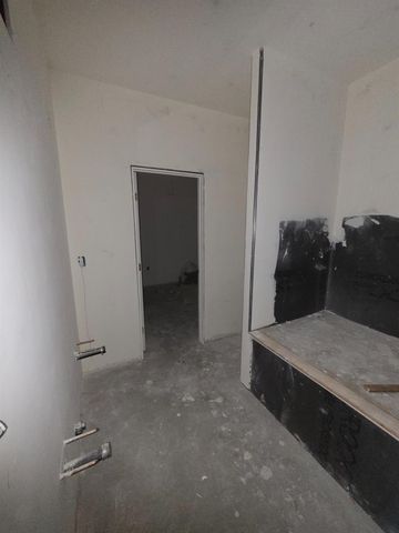 5829 Hillsdale Blvd, Sacramento, CA 95842