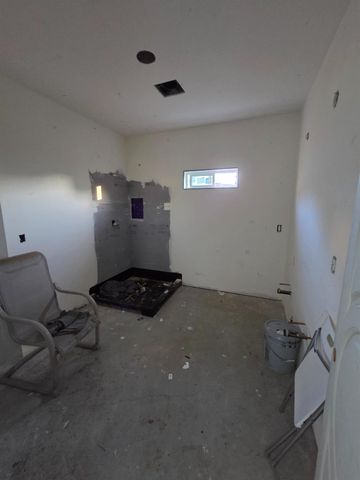 5829 Hillsdale Blvd, Sacramento, CA 95842
