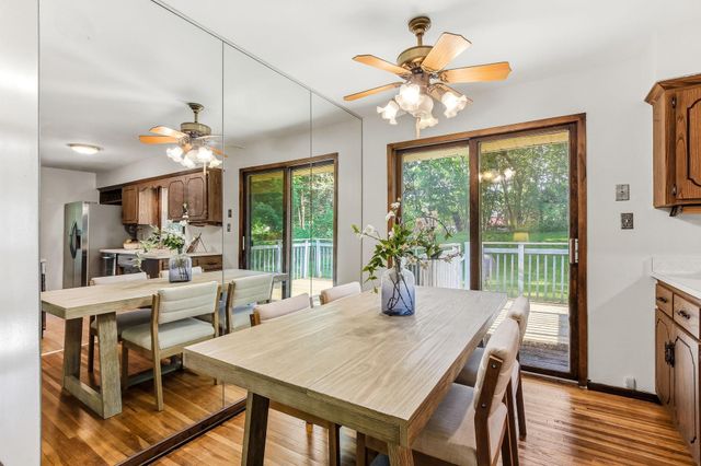 6481 Rath Drive, Woodbury, MN 55125