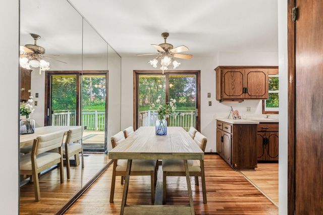 6481 Rath Drive, Woodbury, MN 55125