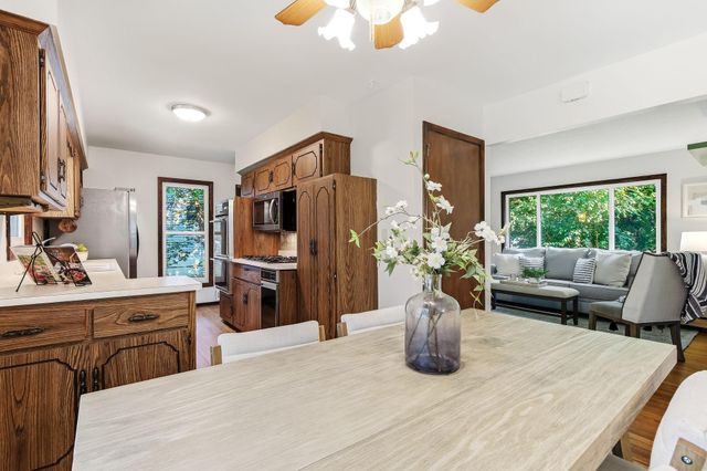 6481 Rath Drive, Woodbury, MN 55125