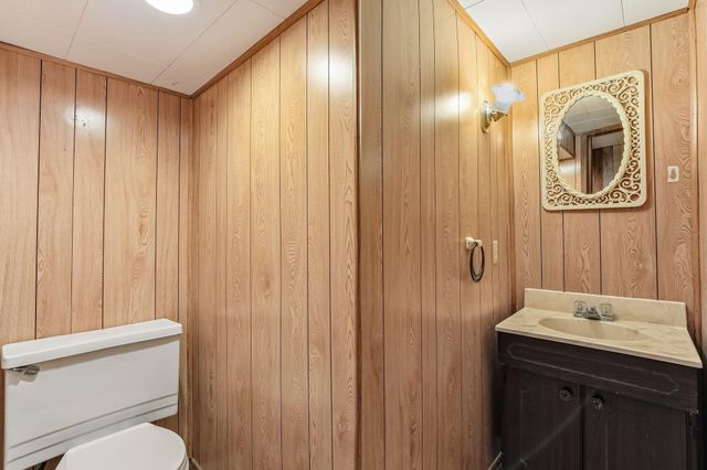 6481 Rath Drive, Woodbury, MN 55125
