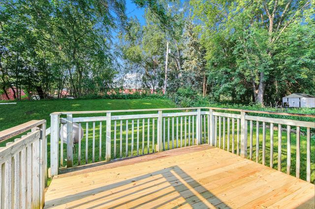 6481 Rath Drive, Woodbury, MN 55125