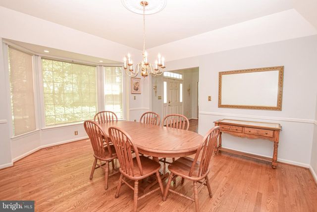 4228 MISTY RIDGE DR, Haymarket, VA 20169