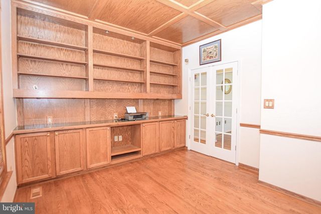 4228 MISTY RIDGE DR, Haymarket, VA 20169