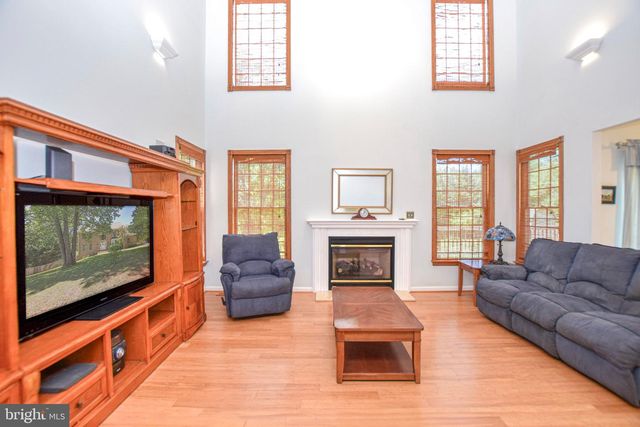 4228 MISTY RIDGE DR, Haymarket, VA 20169