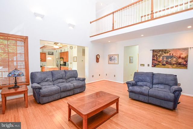 4228 MISTY RIDGE DR, Haymarket, VA 20169