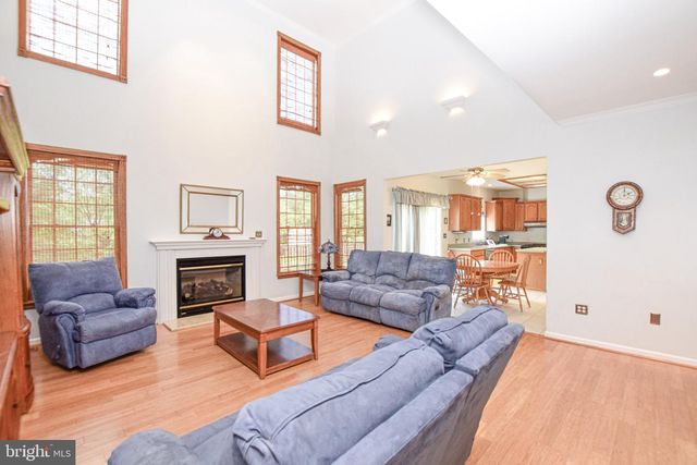 4228 MISTY RIDGE DR, Haymarket, VA 20169