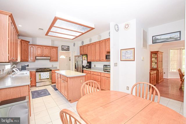4228 MISTY RIDGE DR, Haymarket, VA 20169