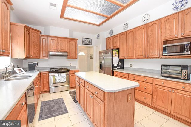 4228 MISTY RIDGE DR, Haymarket, VA 20169
