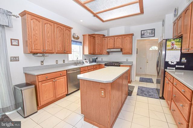 4228 MISTY RIDGE DR, Haymarket, VA 20169