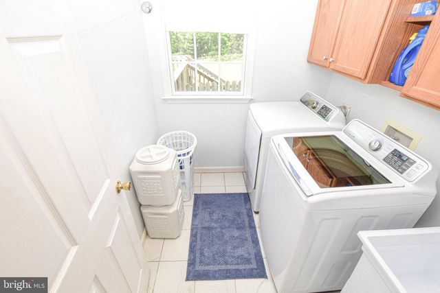 4228 MISTY RIDGE DR, Haymarket, VA 20169