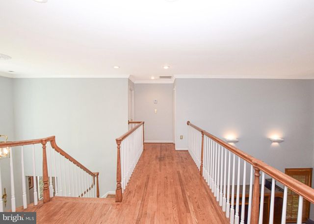 4228 MISTY RIDGE DR, Haymarket, VA 20169