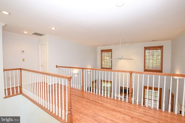 4228 MISTY RIDGE DR, Haymarket, VA 20169
