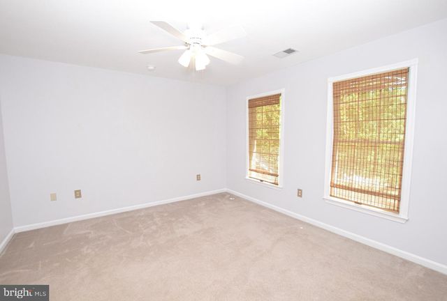 4228 MISTY RIDGE DR, Haymarket, VA 20169