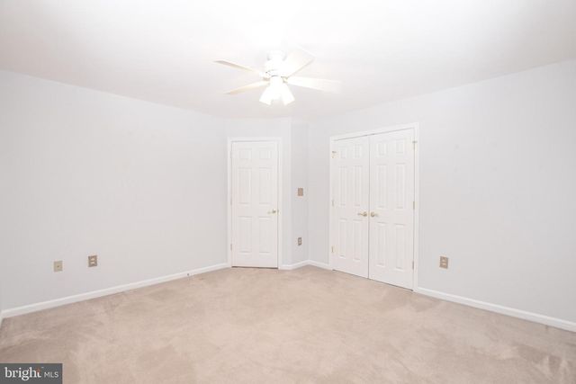 4228 MISTY RIDGE DR, Haymarket, VA 20169