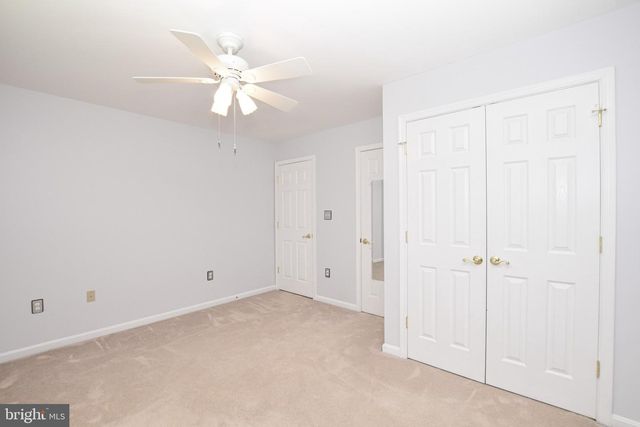 4228 MISTY RIDGE DR, Haymarket, VA 20169