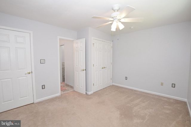 4228 MISTY RIDGE DR, Haymarket, VA 20169