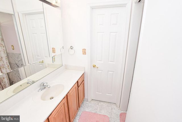 4228 MISTY RIDGE DR, Haymarket, VA 20169