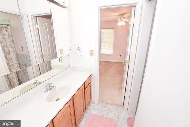 4228 MISTY RIDGE DR, Haymarket, VA 20169