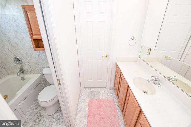 4228 MISTY RIDGE DR, Haymarket, VA 20169