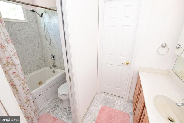 4228 MISTY RIDGE DR, Haymarket, VA 20169
