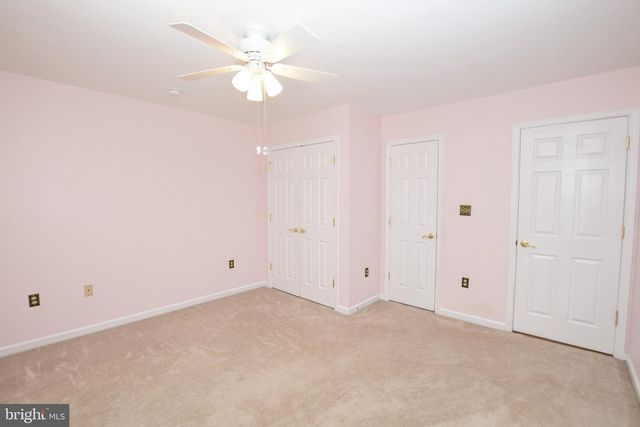 4228 MISTY RIDGE DR, Haymarket, VA 20169