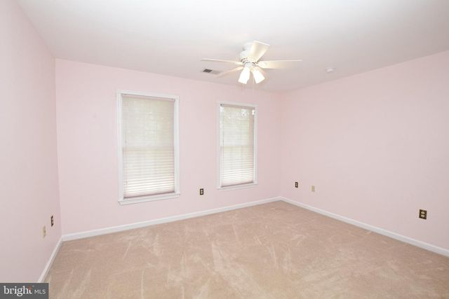 4228 MISTY RIDGE DR, Haymarket, VA 20169