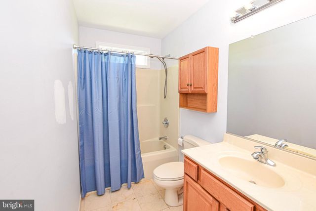 4228 MISTY RIDGE DR, Haymarket, VA 20169