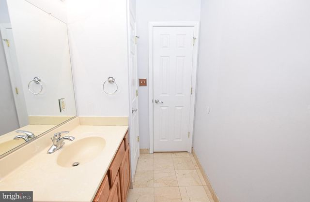 4228 MISTY RIDGE DR, Haymarket, VA 20169