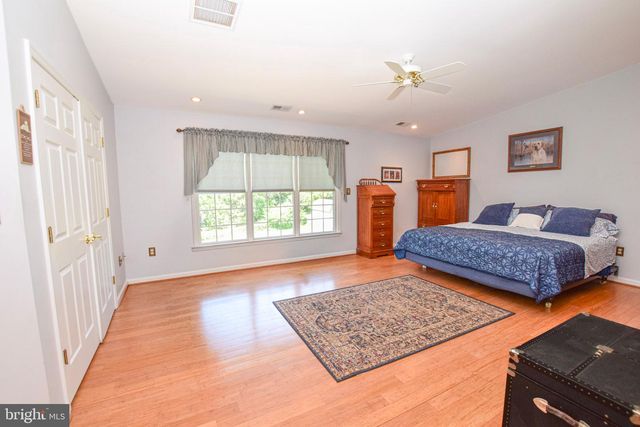 4228 MISTY RIDGE DR, Haymarket, VA 20169
